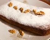 Foto del paso 3 de la receta: Budín de zanahoria