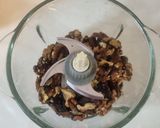 عکس مرحله 2 از دستور خورشت شش انداز گیلانی🥘