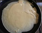 Foto del paso 2 de la receta: Canelones de verdura y ricota
