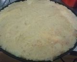 Foto del paso 6 de la receta: Pastel de pollo