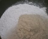 Foto langkah ke 1 dari resep Cireng Kriuk.