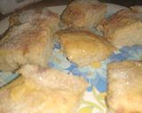 Foto del paso 6 de la receta: Torta Casera como la hace la abuela 🥰😋😋