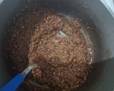 Foto del paso 4 de la receta: Turrón de quaker
