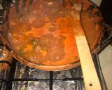 Foto del paso 5 de la receta: PACHOLAS “REY INFIERNO”