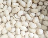 Foto langkah ke 2 dari resep Kacang Bawang.