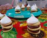 Foto del paso 6 de la receta: Rogelitos