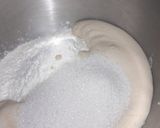 Foto del paso 2 de la receta: Pan dulce