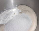 Foto del paso 2 de la receta: Pan dulce