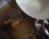 अदरक का हलवा (Ginger Halwa Recipe In Hindi) रेसिपी चरण 1 फोटो