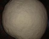 Foto del paso 3 de la receta: Tapa de empanadas casera
