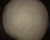 Foto del paso 3 de la receta: Tapa de empanadas casera