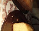 Foto del paso 8 de la receta: Torta de las 20 cucharadas