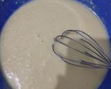 Foto langkah ke 1 dari resep Cheese cake ademsari.
