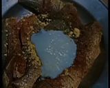A picture of step 2 of Mustard Battered Fried Fish.