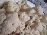 Mix veg