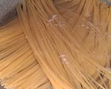 Foto langkah ke 1 dari resep Spaghetti Bolognese With Tuna Woku Endesss.