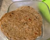 Hình bước làm 1 của món Chả Cá Nhồng Nấu Ngót