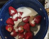 Foto del paso 9 de la receta: New york cheesecake