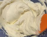 Φωτογραφία βήματος 4 της συνταγής Ονειρικό frozen yogurt 🙌 (σαν παγωτό!)