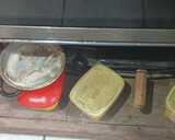 Foto del paso 2 de la receta: Carbonada a la chilena