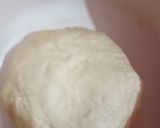 Foto langkah ke 3 dari resep Donat isi / Bomboloni.