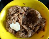 A picture of step 4 of Mutton Galouti Kabab.