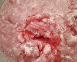 Foto del paso 2 de la receta: Sesos para comer como tu quieras