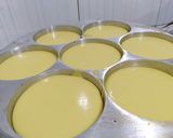 Foto langkah ke 5 dari resep Kue lumpur kentang.