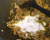 Foto langkah ke 3 dari resep Pepes usus.