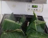 Foto langkah ke 2 dari resep Pepes Ayam Simpel😙.