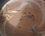 Foto del paso 3 de la receta: Habichuelas con dulce