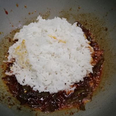 Langkah 3
