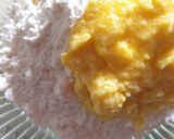 Foto langkah ke 1 dari resep Telur Gabus Keju.