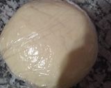 Foto del paso 2 de la receta: Empanadas de carne 😋