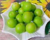 Hình bước làm 5 của món Mâm Cơm Mùa Hè