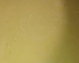 Foto del paso 4 de la receta: Enchiladas suizas