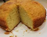 Famous mastung (balochistan) cheese cake recipe step 1 photo