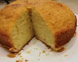 A picture of step 1 of Famous mastung (balochistan) cheese cake.