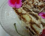 Foto del paso 8 de la receta Tarta casera de moka!!