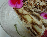 Foto del paso 8 de la receta: Tarta casera de moka!!