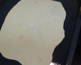 Foto del paso 7 de la receta: Pizza almusafes