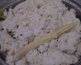Foto langkah ke 3 dari resep Nasi Gurih Aceh.