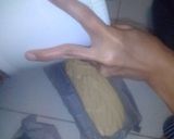 Foto langkah ke 6 dari resep "Lemon Cake" nya nci Tintin Rayner ajiibb.
