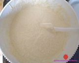 Foto del paso 4 de la receta: Tarta Bombón Raffaello