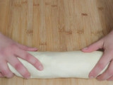 Panini napoletani