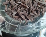 Foto del paso 12 de la receta: Pastel de chocolate, esponjoso