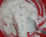 Soya Chaap recipe step 6 photo
