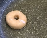Foto langkah ke 5 dari resep Donat Menul Menul.