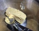 Foto del paso 1 de la receta: Alfajores de chocolate