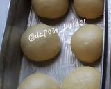 Foto langkah ke 9 dari resep Roti Sobek Oven Tangkring.